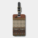 Search for textile Textile pattern