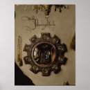 Search for arnolfini portrait 1434