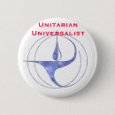 Search for unitarian universalist Chalice
