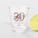 Search for happy barware Thirty