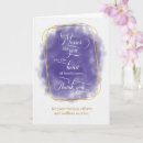 Search for purple professional cards Nurse