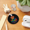 Search for hispanic women key rings Latina