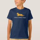 Search for kids tshirts Funny