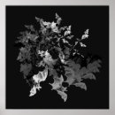 Search for dracula art Bats