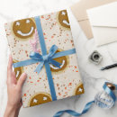 Search for pie wrapping paper Dessert