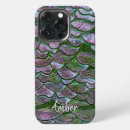 Search for metallic green iphone cases Chic