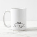 Search for love mercy mugs Forgiveness