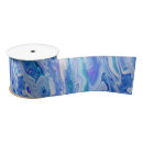 Search for marble ribbon Blue