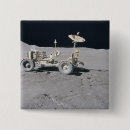 Search for vehicles badges Space