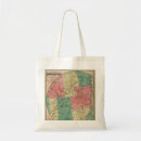 Search for adirondacks accessories Mountains