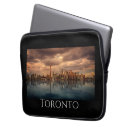Search for cloud laptop cases Canada
