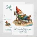 Search for scraps cards Vintage