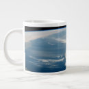 Search for mediterranean island mugs Space