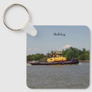 Search for vessels key rings Boat