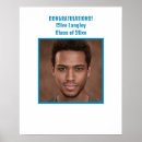Search for signature posters Portrait