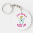 Search for dentists kid key rings Dentistry