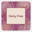 Search for abstract art stickers Party