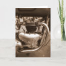 Search for triumph cards British