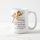 Search for sister sayings mugs Humour