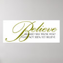 Search for bible verse christmas posters God