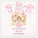 Search for 1st 2nd 3rd 4th 5th stickers Princess