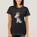 Search for puppy love tshirts Dog
