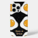 Search for fried egg iphone cases Cooking