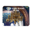 Search for orthodox christmas cards Byzantine