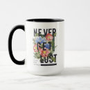 Search for get lost mugs Nature