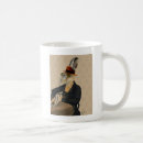 Search for hare mugs Animals