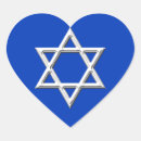 Search for jewish symbols stickers Judaism