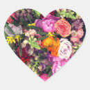 Search for multi coloured stickers Floral