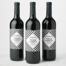 Search for diagonal labels Unique