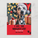 Search for naughty list invitations Funny