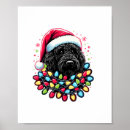 Search for christmas tree lights posters Wolf