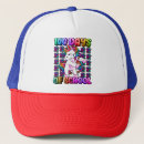 Search for smarter hats Teacher