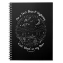 Search for travel notebooks Camping
