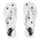 Search for paw shoes Cute