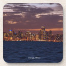 Search for chicago coasters Landscape
