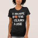 Search for loses tshirts Sarcastic