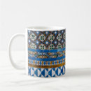 Search for andalusia mugs Seville