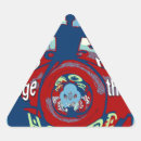 Search for liberty torch stickers Usa