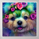 Search for puppy posters Nature
