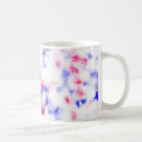 Search for white veins mugs Texture