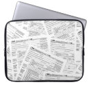 Search for income electronics Cpa