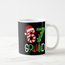 Search for candy store mugs Christmas offer today
