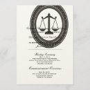 Search for law student invitations School