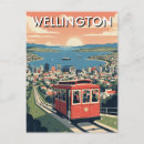 Search for new zealand postcards City