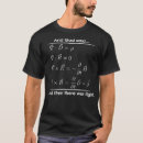 Search for science is awesome tshirts School
