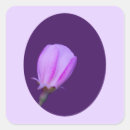 Search for hello greeting stickers Pink